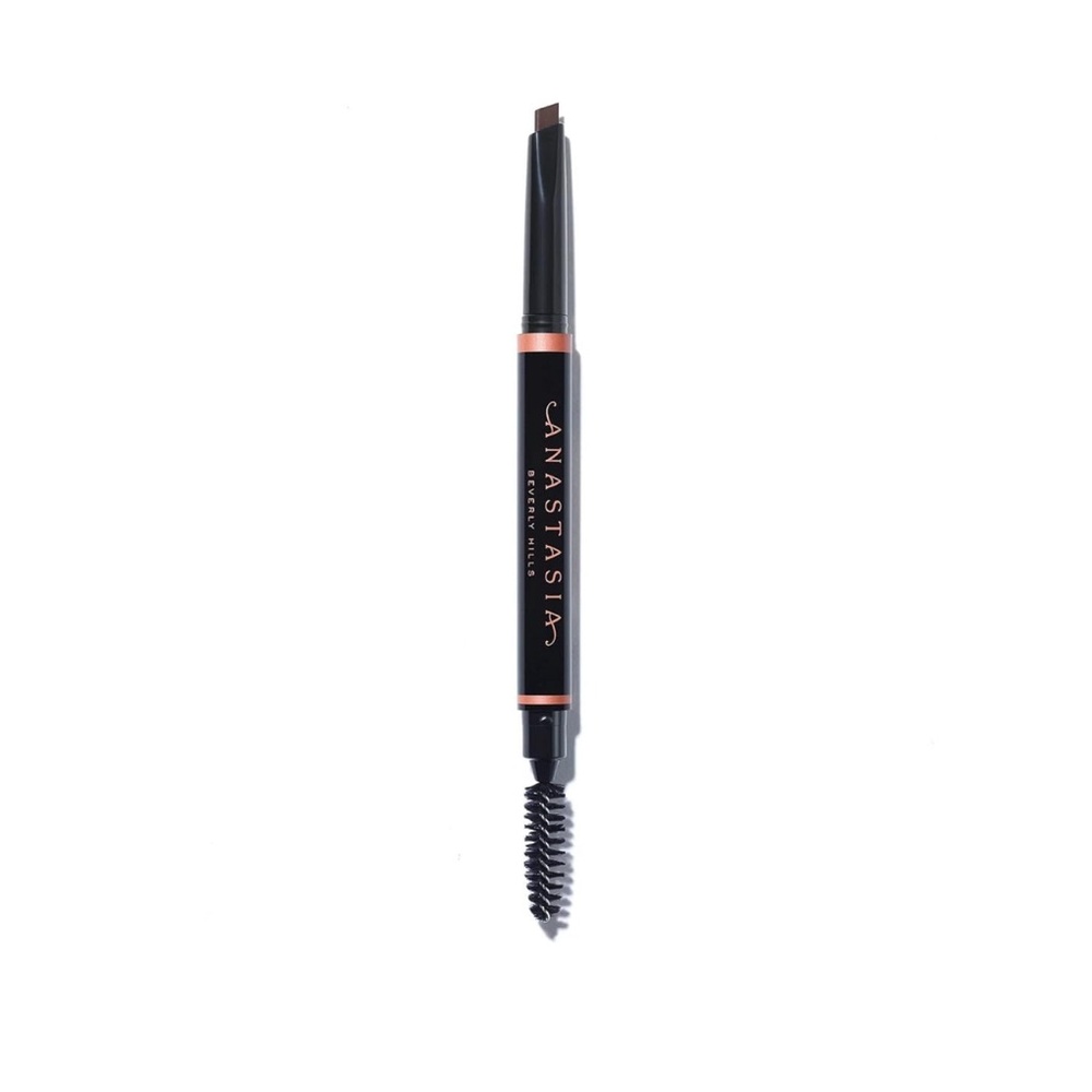 New Anastasia Beverly Hills Brow Definer soft brown